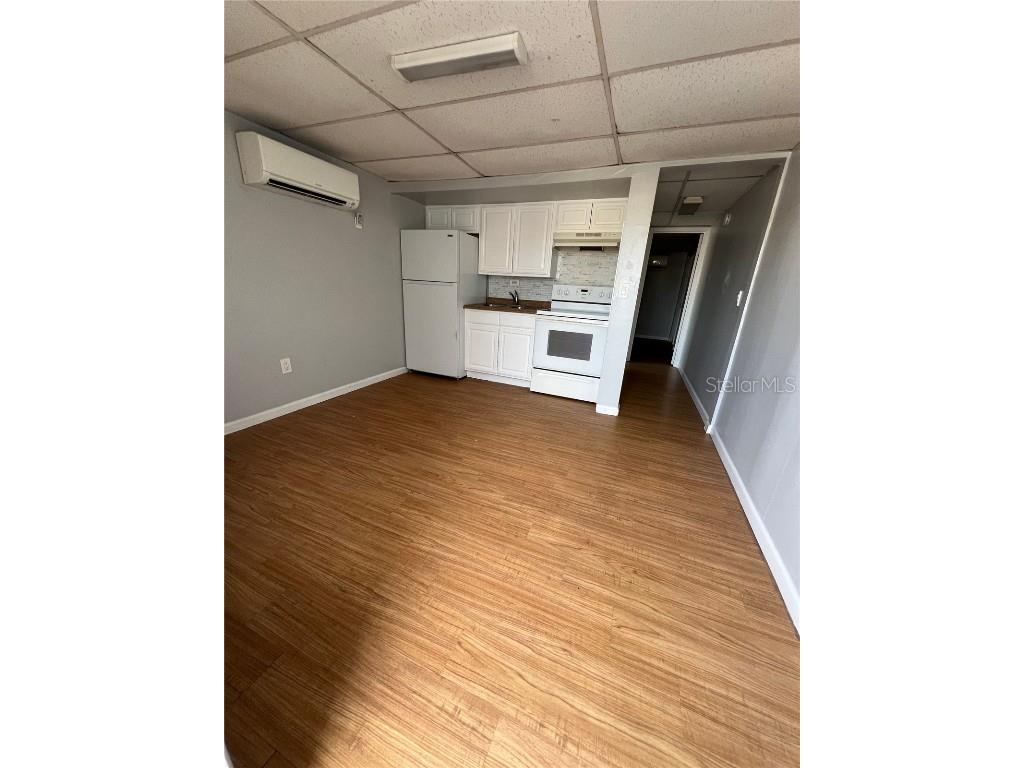 4505 67th Street W #7 Bradenton FL 34210 TB8453663 image3