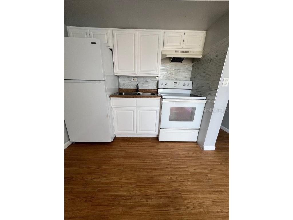 4505 67th Street W #7 Bradenton FL 34210 TB8453663 image4