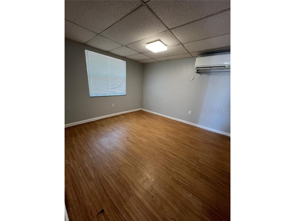 4505 67th Street W #7 Bradenton FL 34210 TB8453663 image5