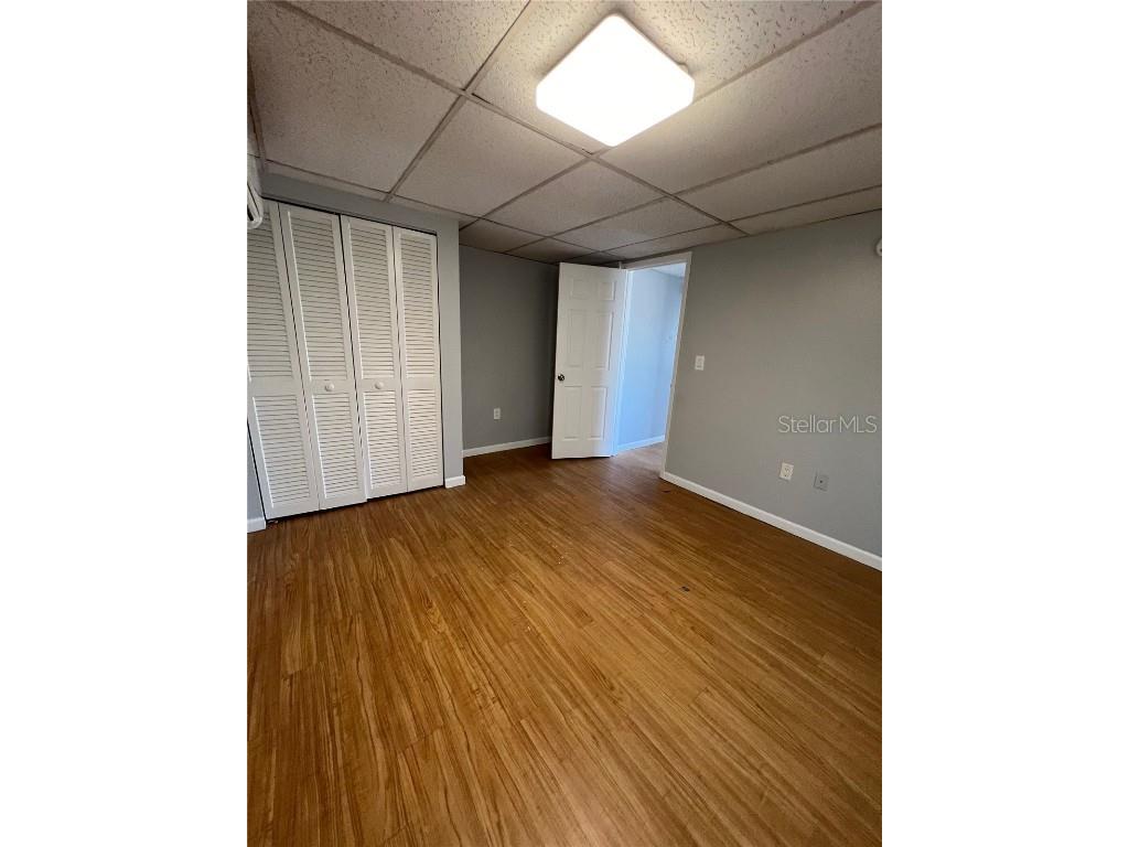 4505 67th Street W #7 Bradenton FL 34210 TB8453663 image6