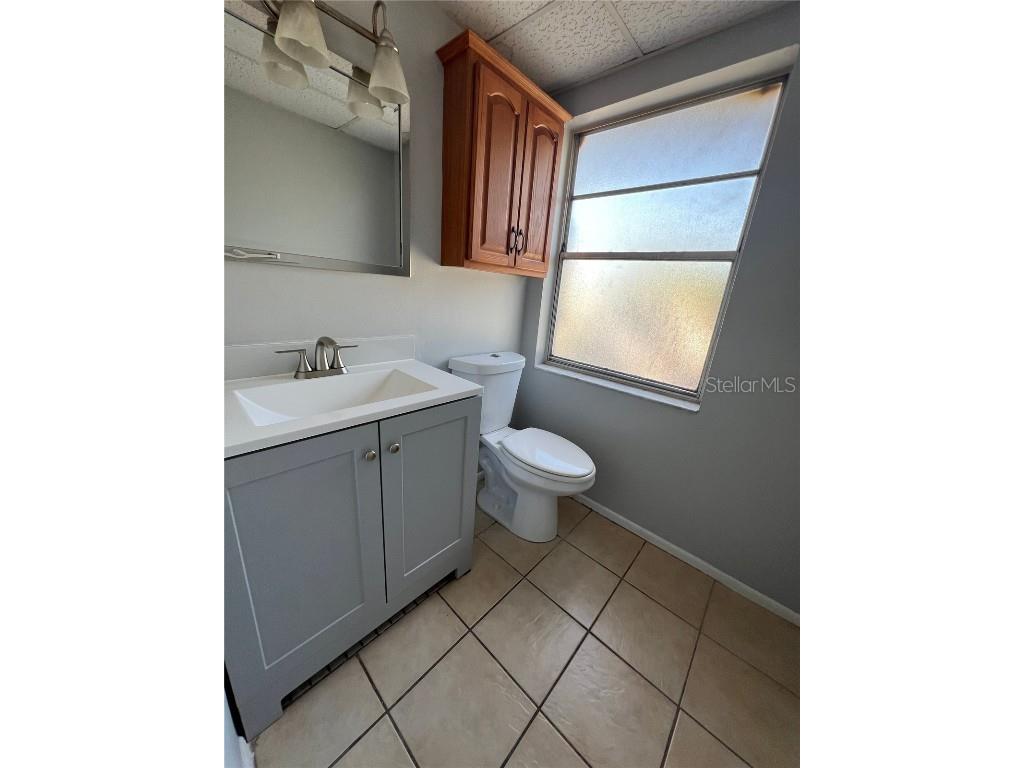 4505 67th Street W #7 Bradenton FL 34210 TB8453663 image7