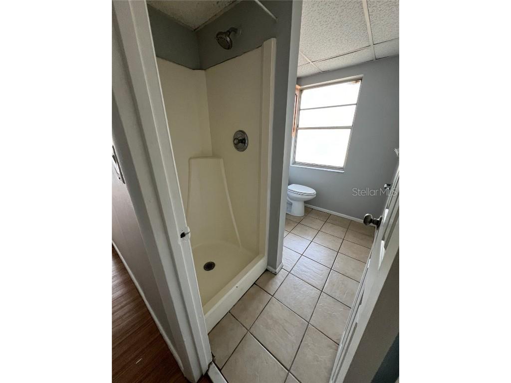 4505 67th Street W #7 Bradenton FL 34210 TB8453663 image8