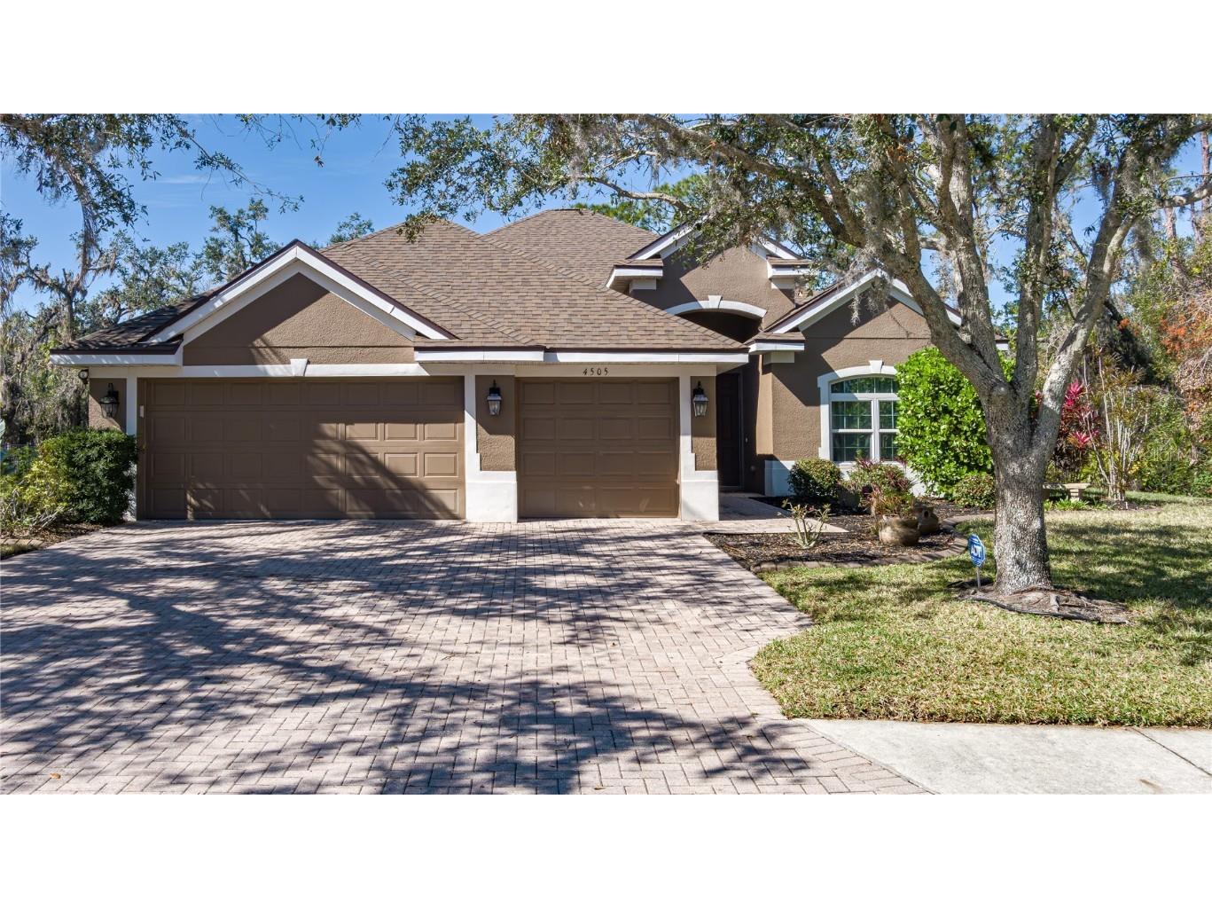 4505 70th Avenue E Ellenton FL 34222 A4636713 image1
