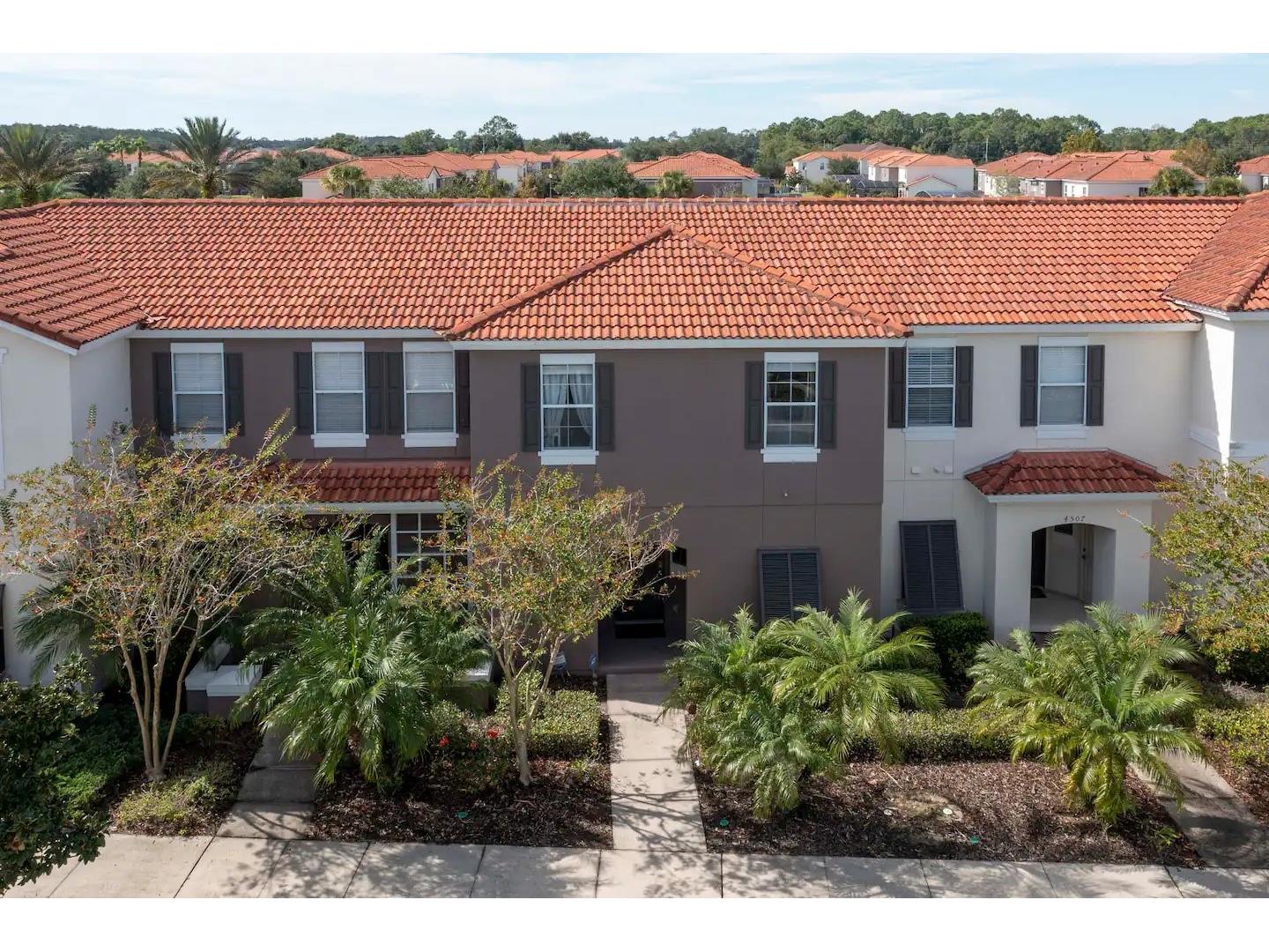 4505 Alberto Circle Kissimmee FL 34746 O6423392 image1