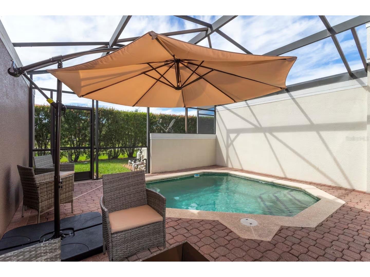 4505 Alberto Circle Kissimmee FL 34746 O6423392 image10