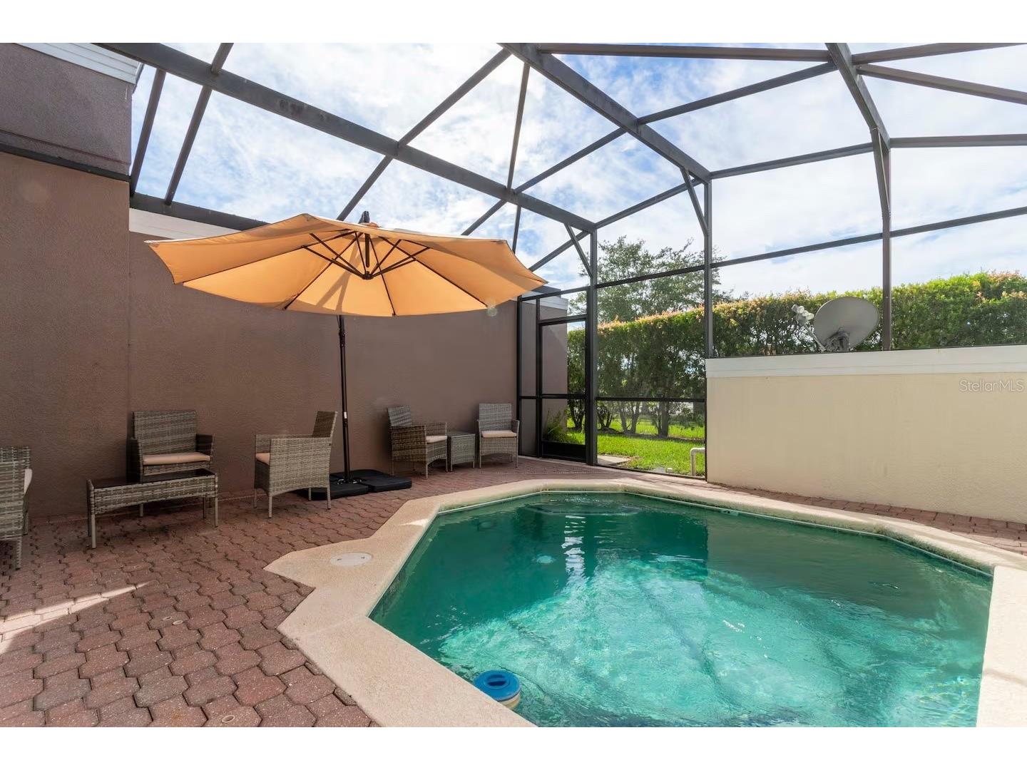 4505 Alberto Circle Kissimmee FL 34746 O6423392 image11