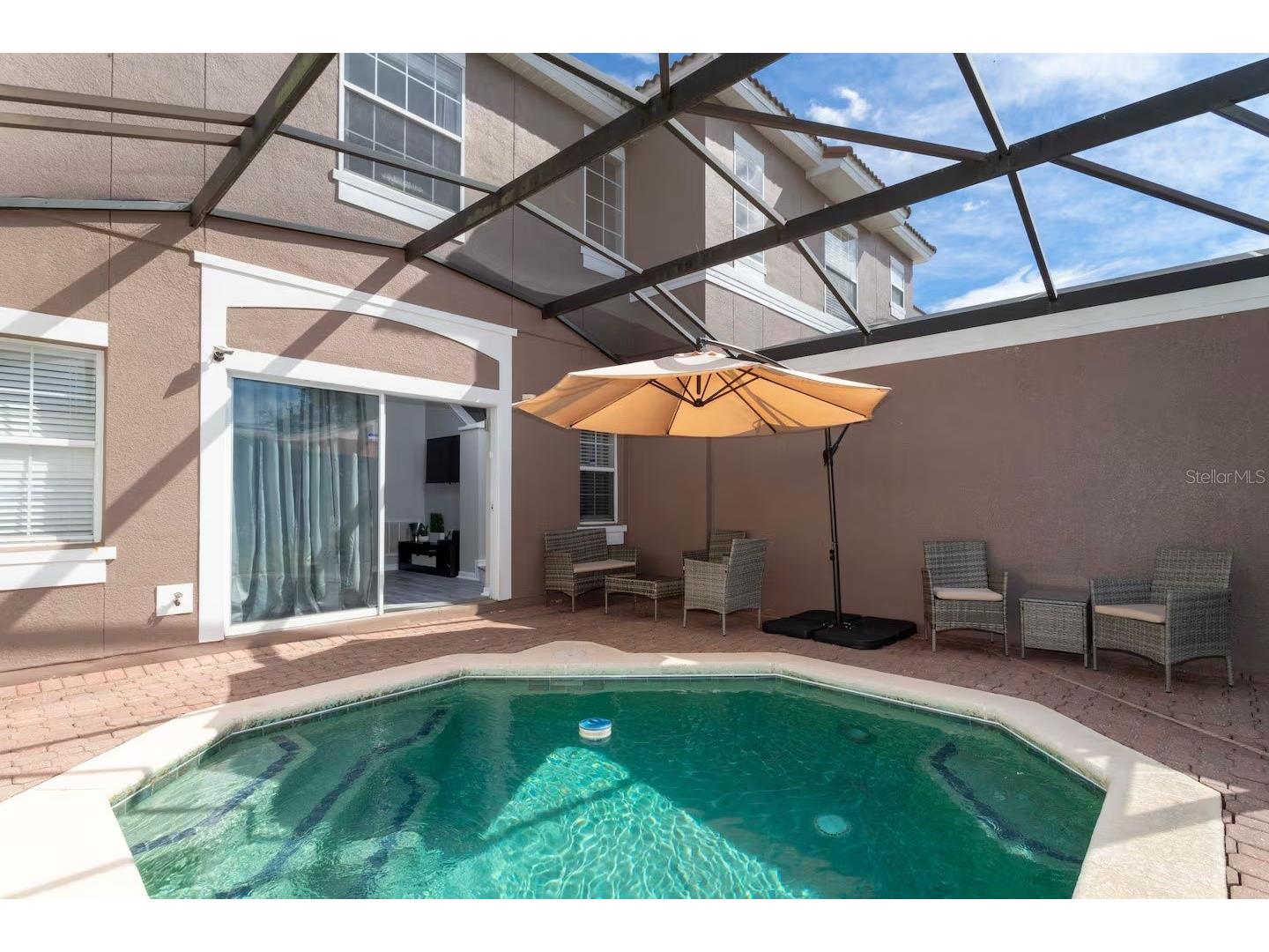 4505 Alberto Circle Kissimmee FL 34746 O6423392 image12