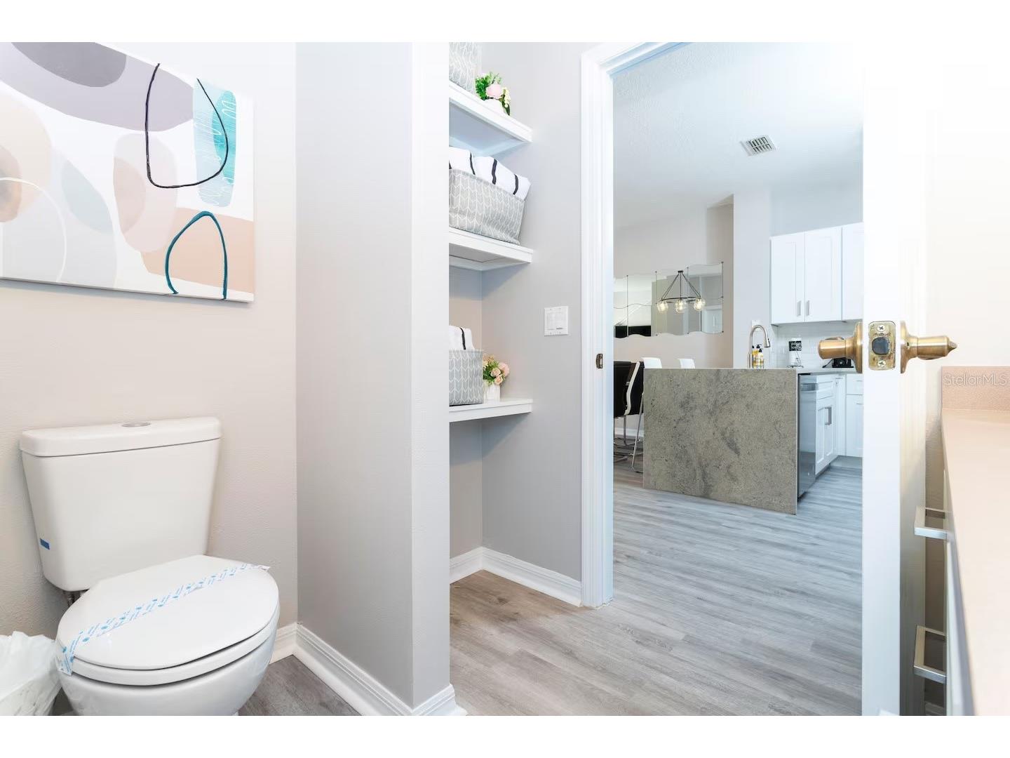 4505 Alberto Circle Kissimmee FL 34746 O6423392 image14