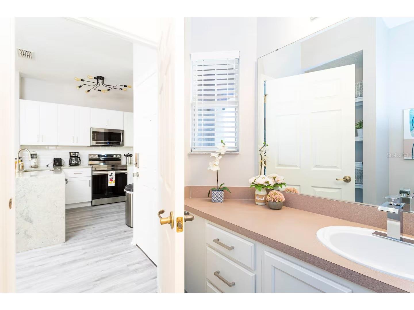 4505 Alberto Circle Kissimmee FL 34746 O6423392 image15