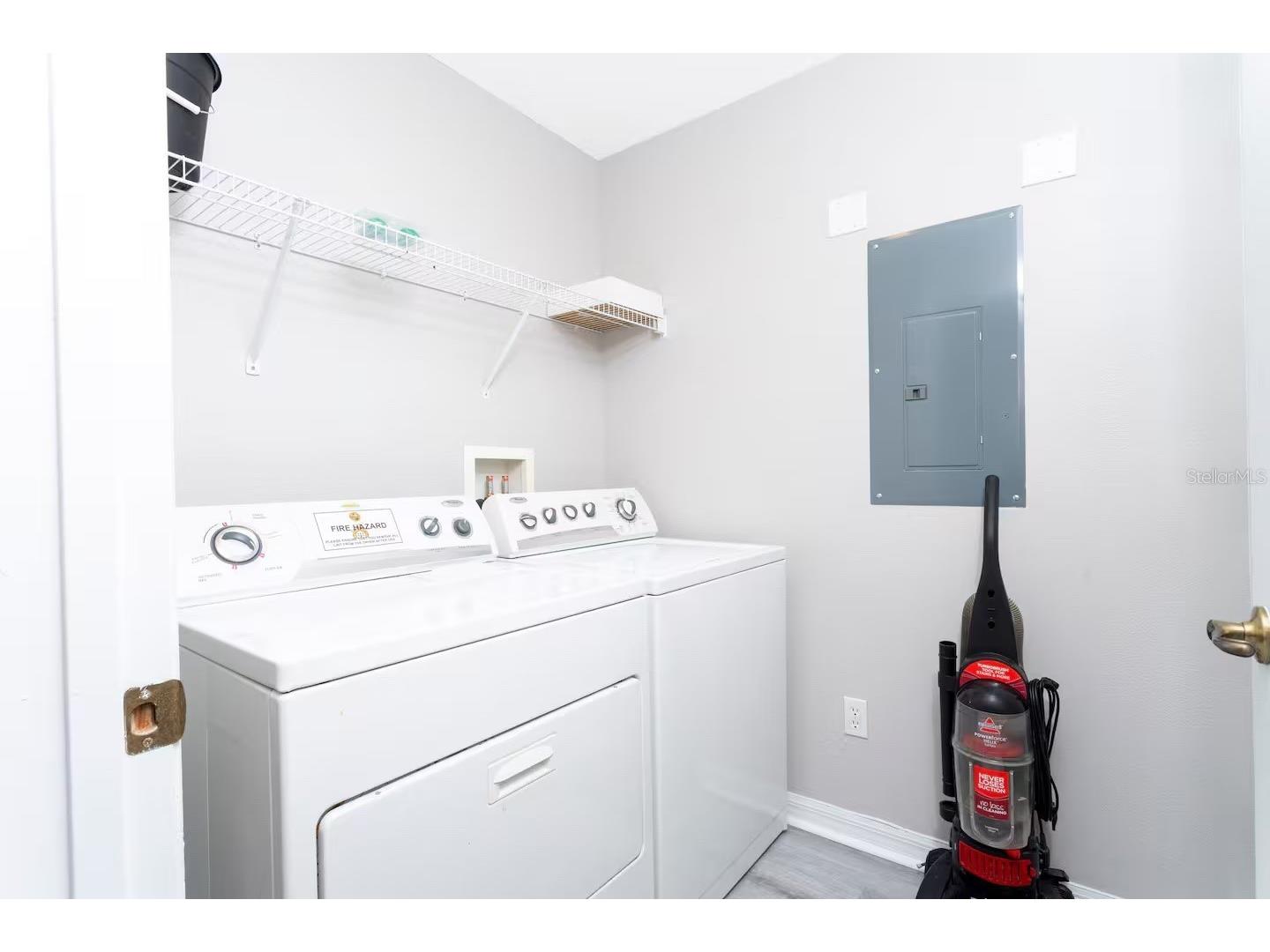 4505 Alberto Circle Kissimmee FL 34746 O6423392 image16