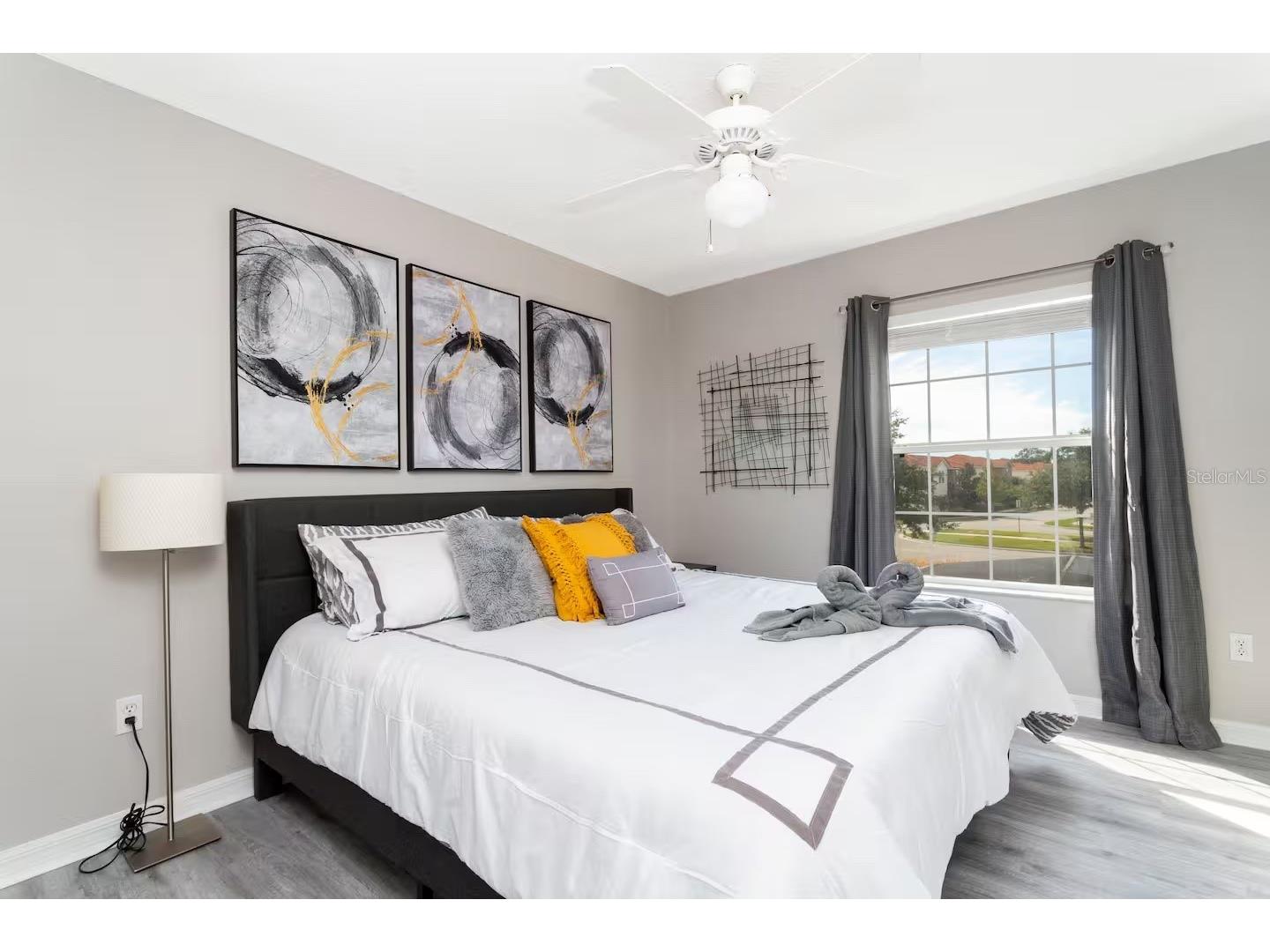 4505 Alberto Circle Kissimmee FL 34746 O6423392 image17