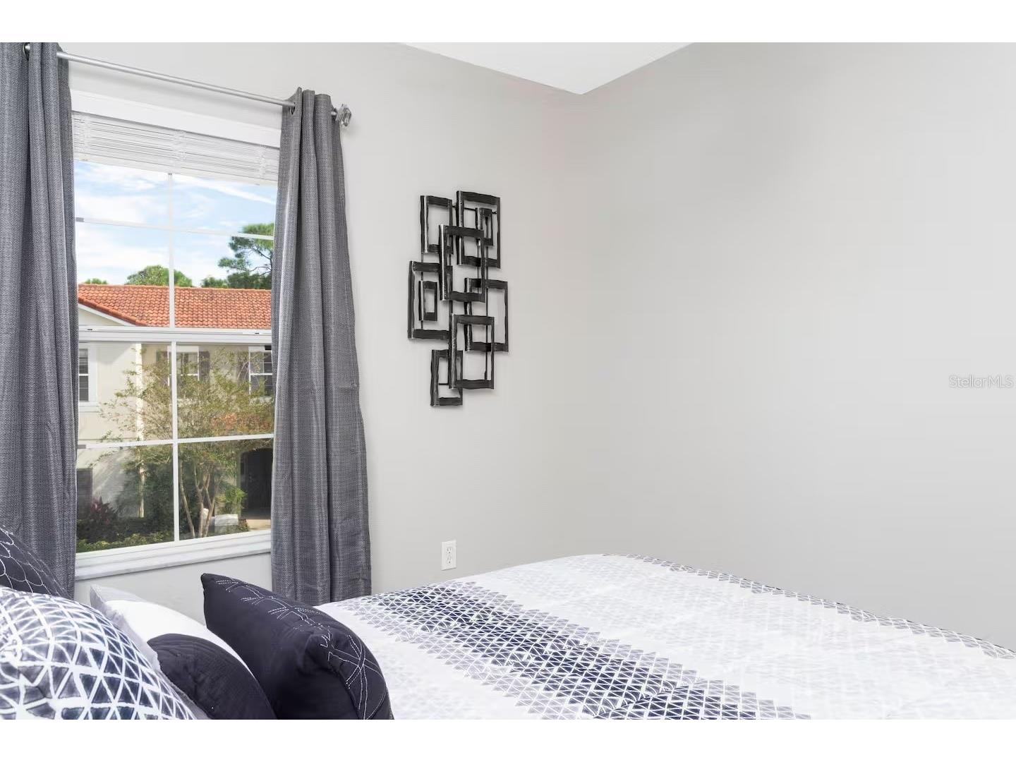 4505 Alberto Circle Kissimmee FL 34746 O6423392 image18