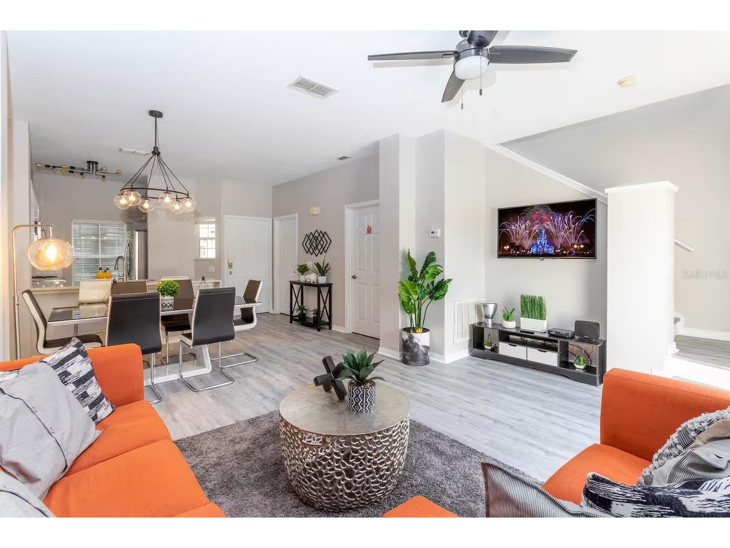 4505 Alberto Circle Kissimmee FL 34746 O6423392 image2