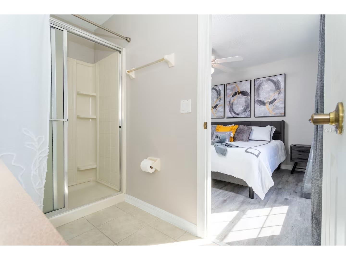 4505 Alberto Circle Kissimmee FL 34746 O6423392 image20