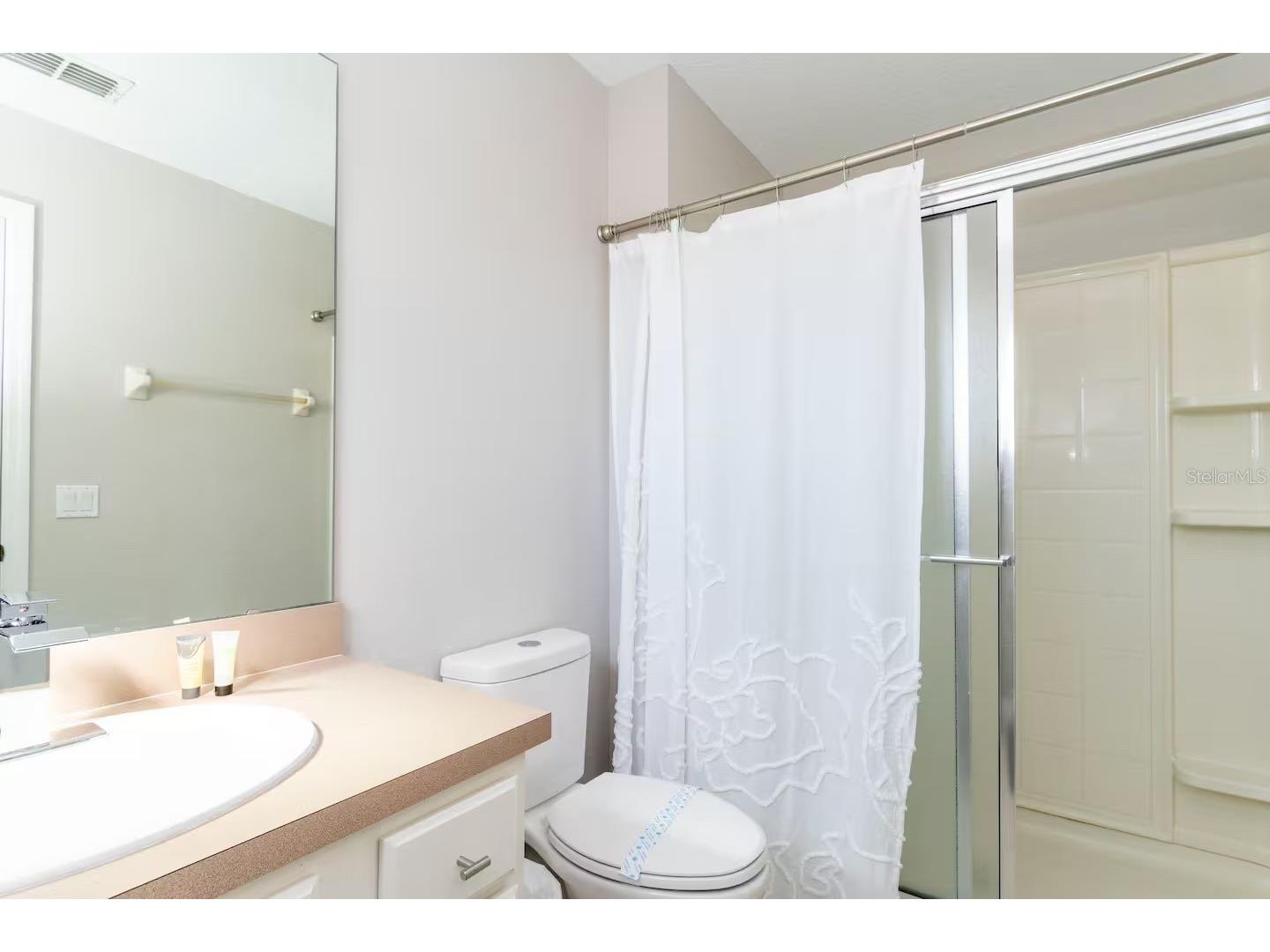 4505 Alberto Circle Kissimmee FL 34746 O6423392 image21