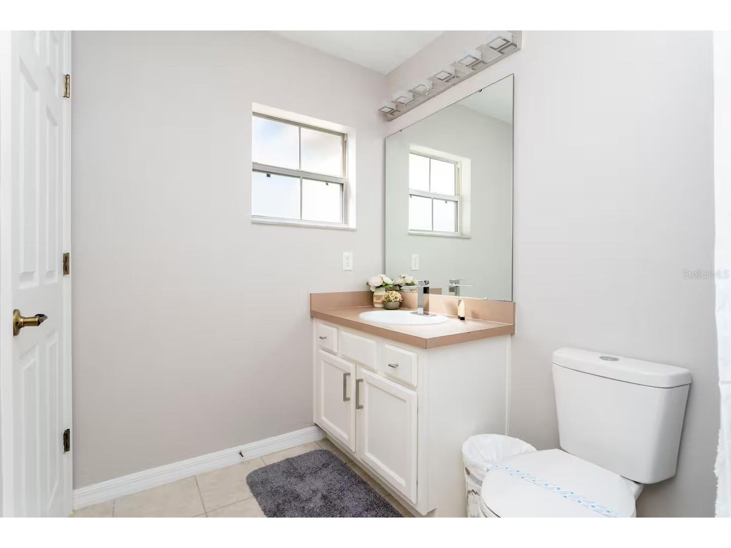 4505 Alberto Circle Kissimmee FL 34746 O6423392 image22