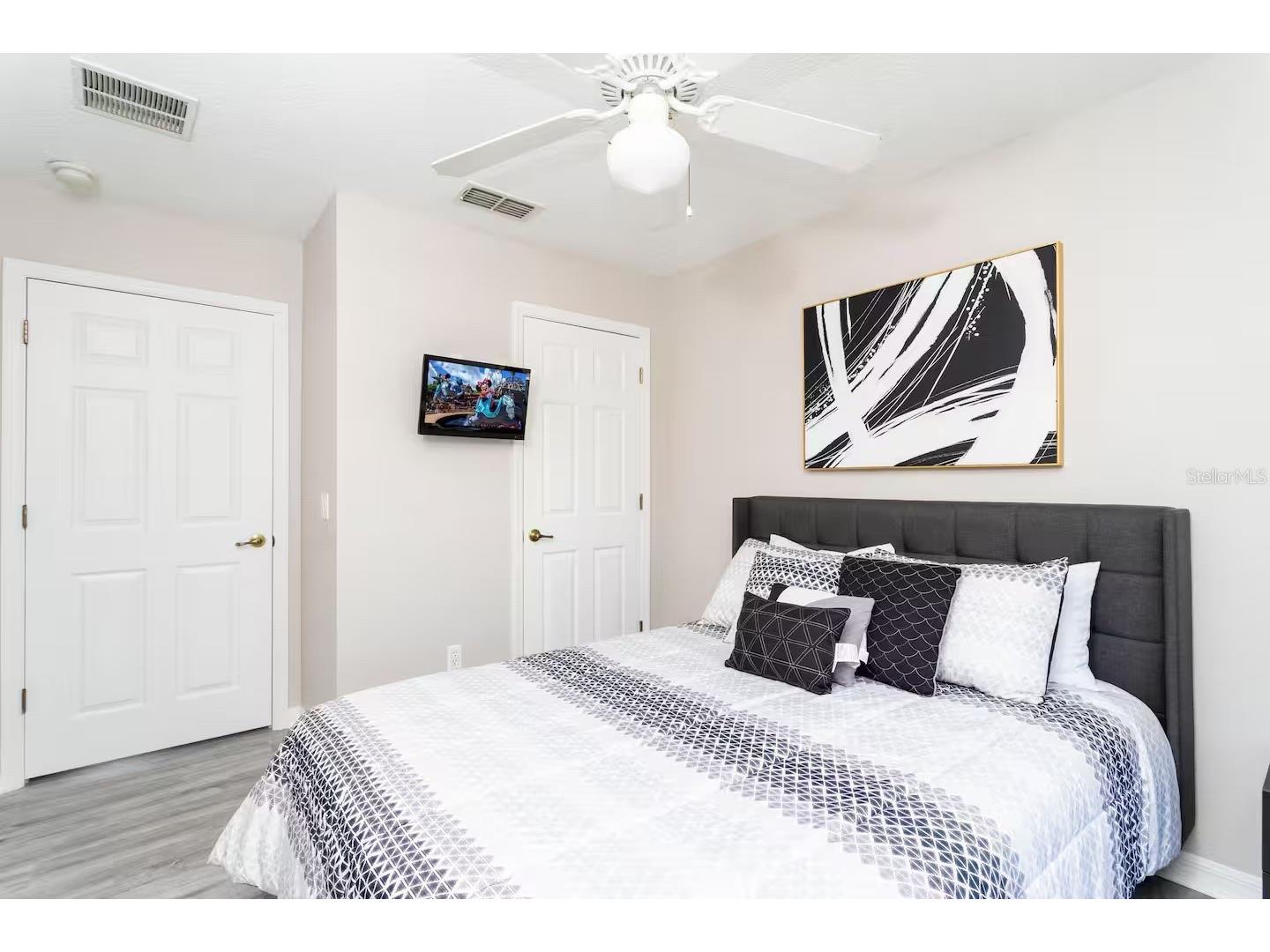 4505 Alberto Circle Kissimmee FL 34746 O6423392 image23