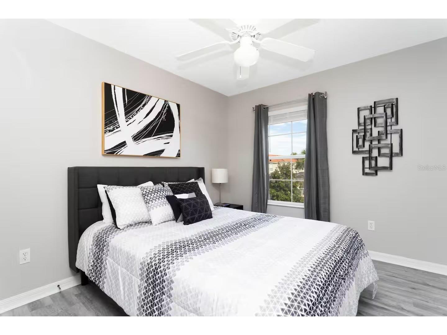 4505 Alberto Circle Kissimmee FL 34746 O6423392 image24