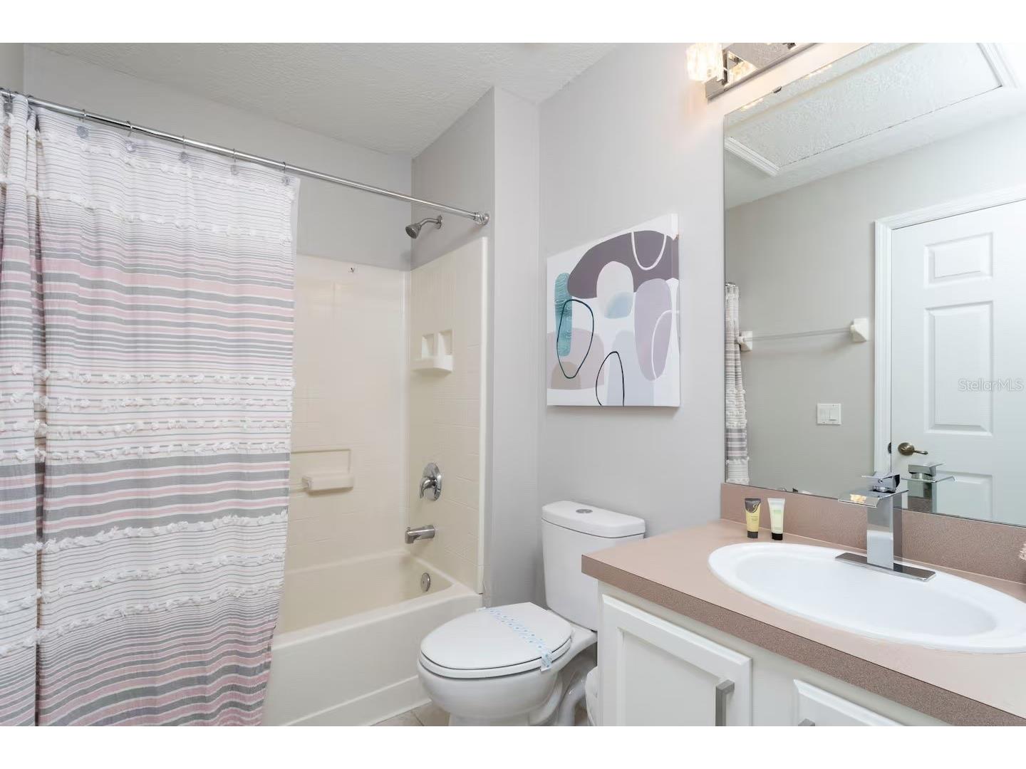 4505 Alberto Circle Kissimmee FL 34746 O6423392 image26
