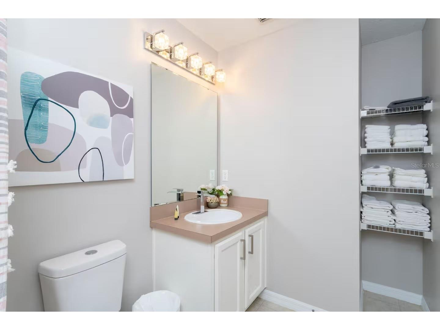 4505 Alberto Circle Kissimmee FL 34746 O6423392 image28