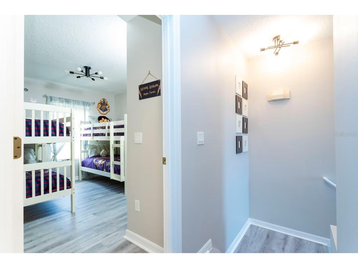 4505 Alberto Circle Kissimmee FL 34746 O6423392 image29