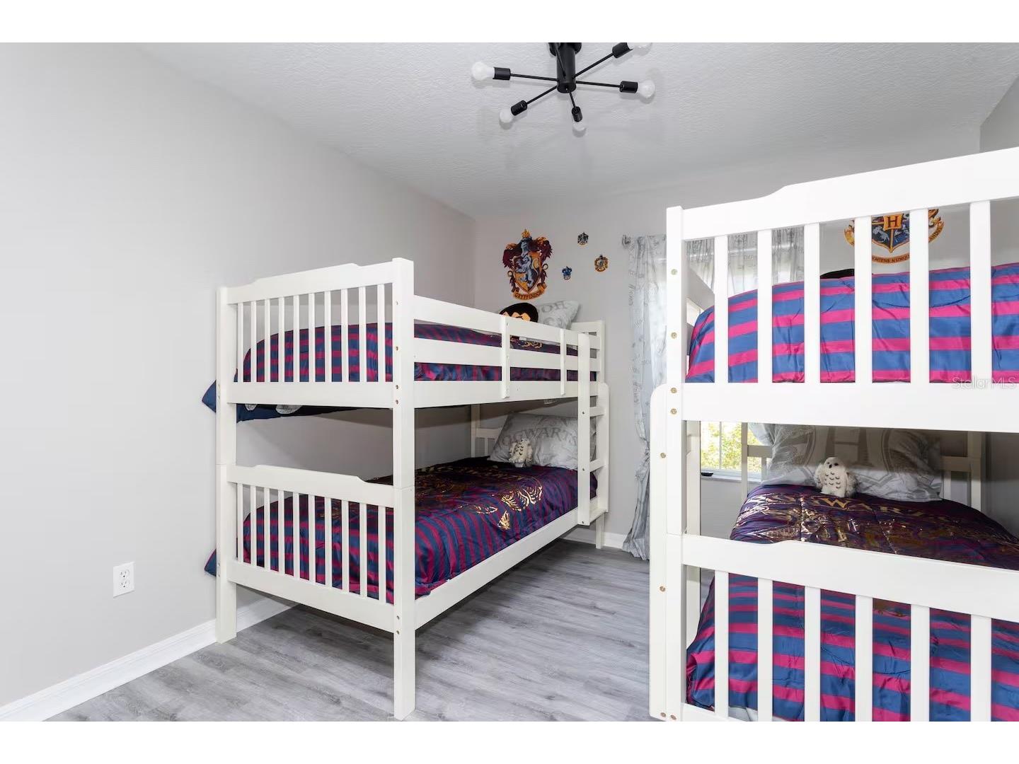 4505 Alberto Circle Kissimmee FL 34746 O6423392 image30