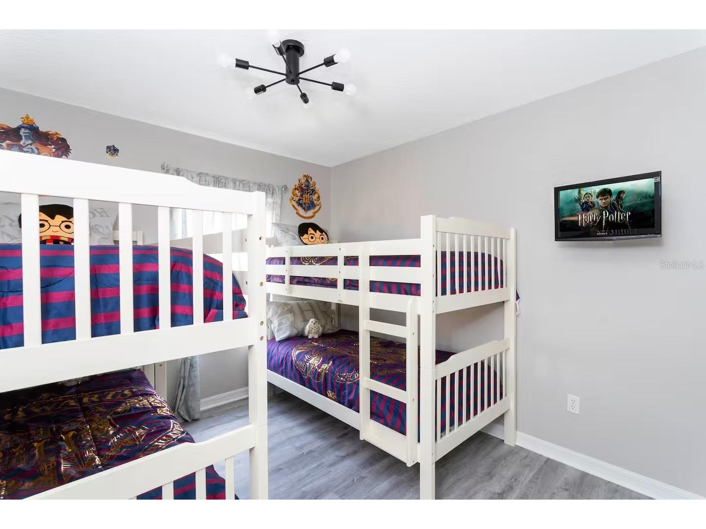 4505 Alberto Circle Kissimmee FL 34746 O6423392 image31