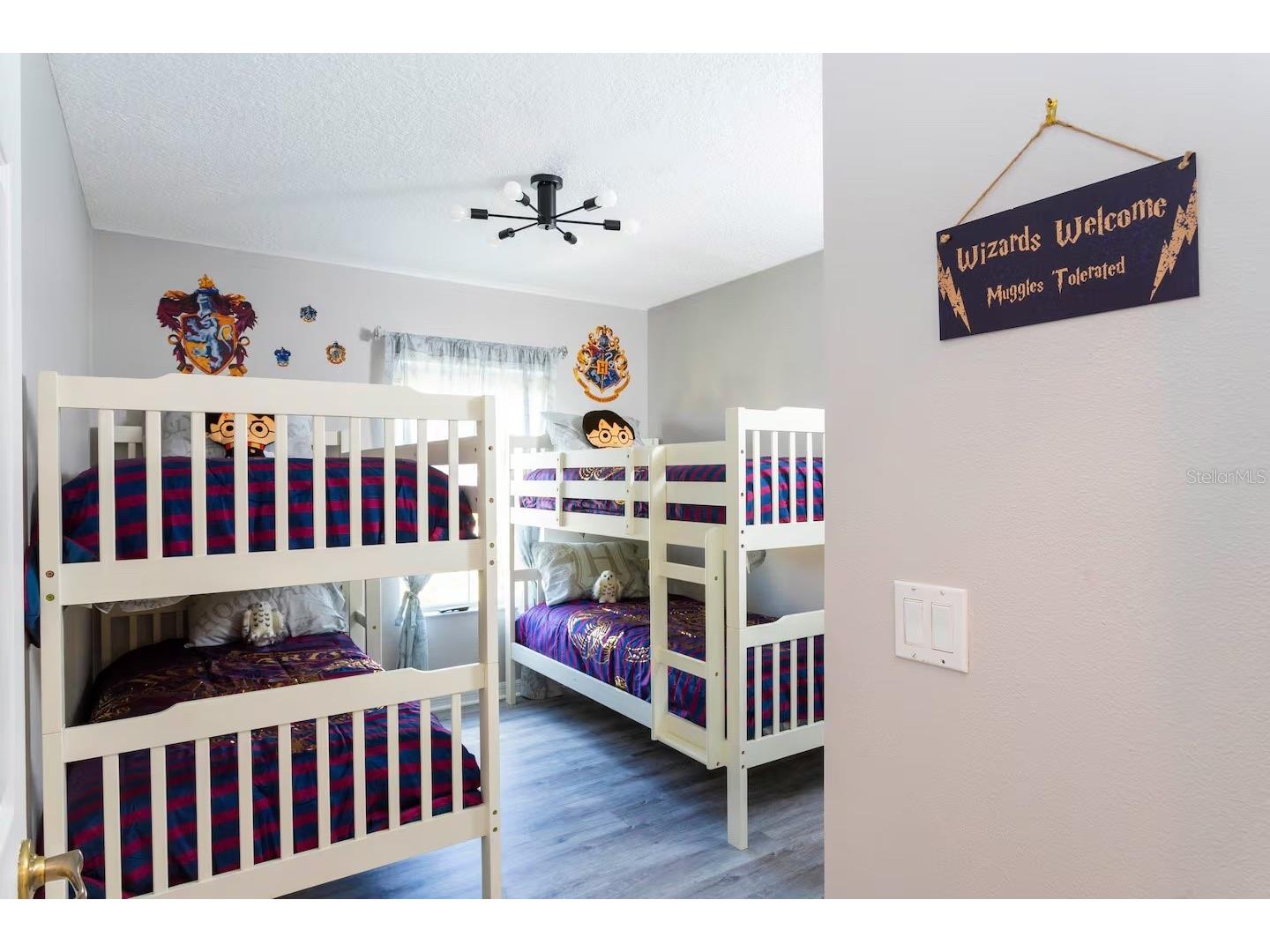 4505 Alberto Circle Kissimmee FL 34746 O6423392 image32