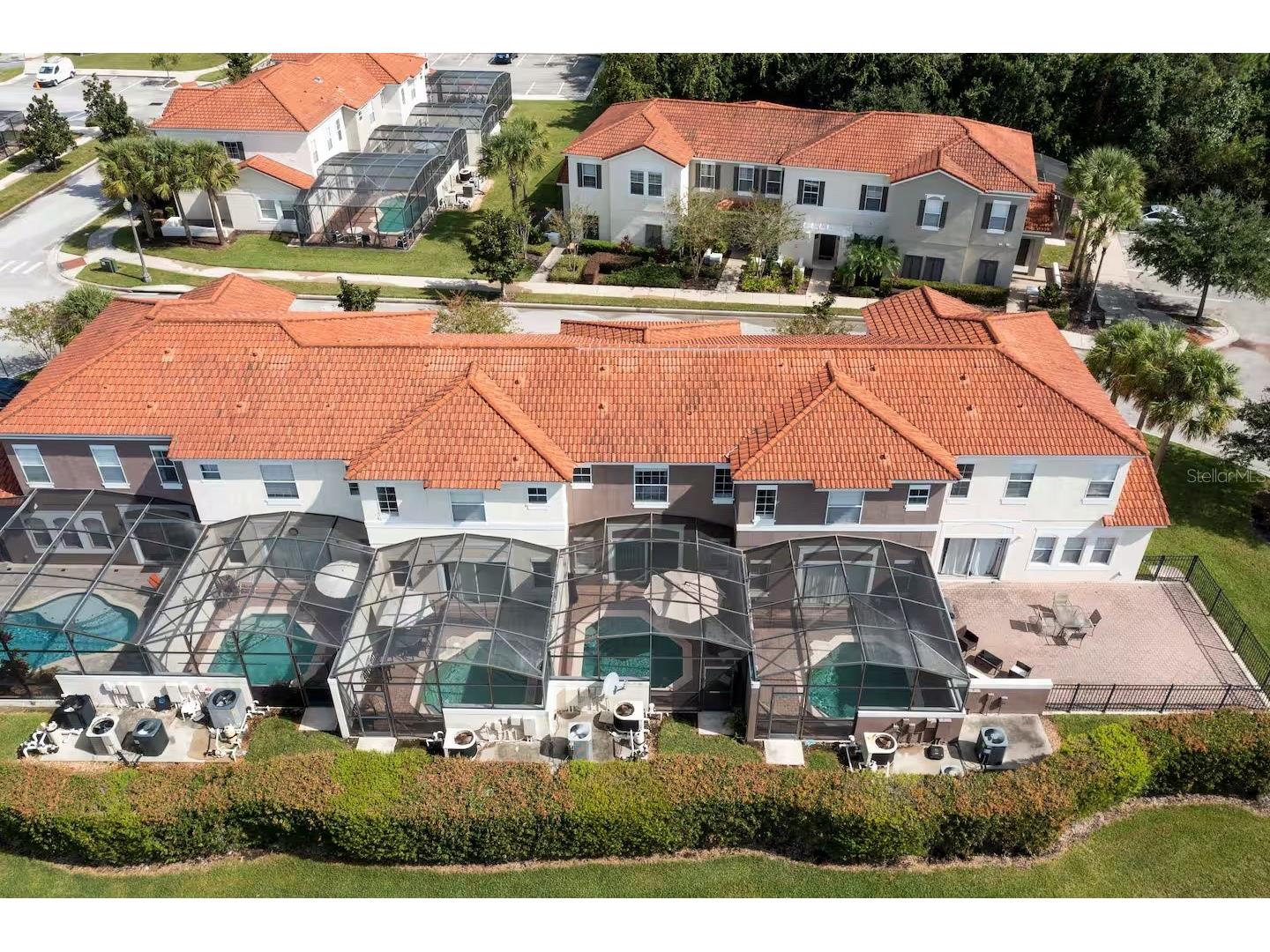 4505 Alberto Circle Kissimmee FL 34746 O6423392 image34