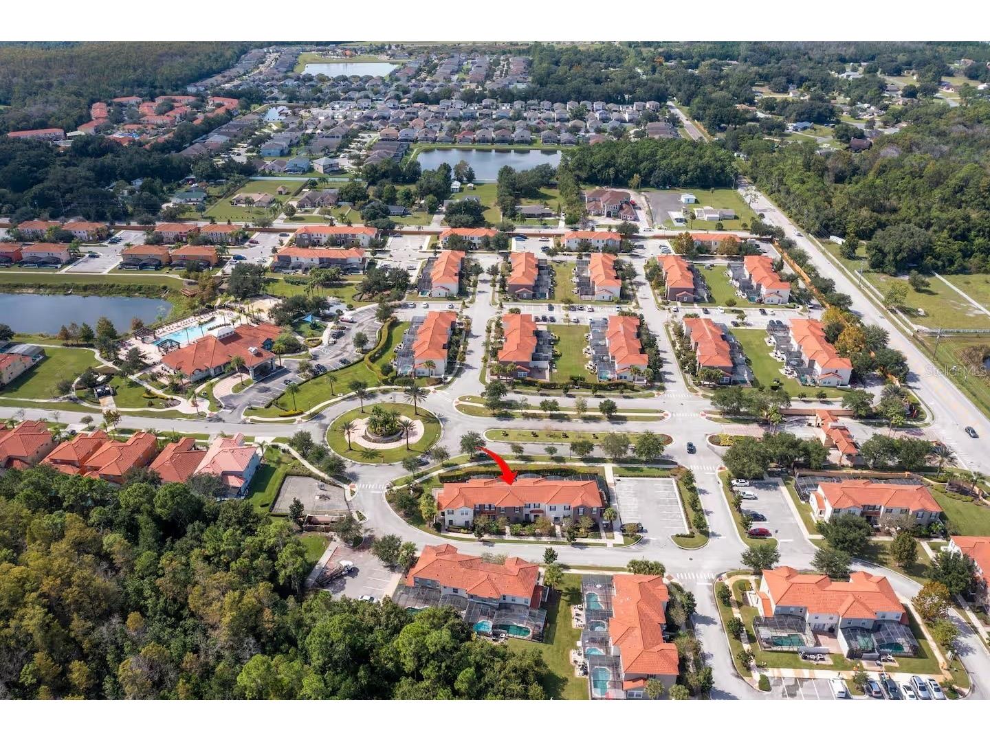4505 Alberto Circle Kissimmee FL 34746 O6423392 image35