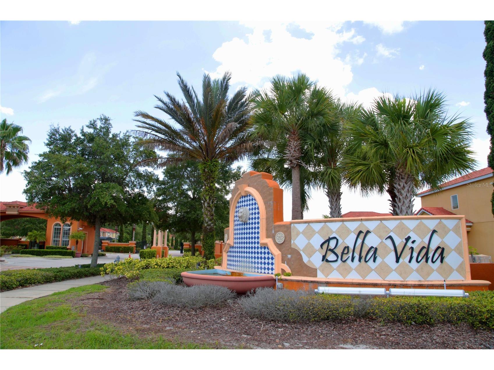 4505 Alberto Circle Kissimmee FL 34746 O6423392 image36