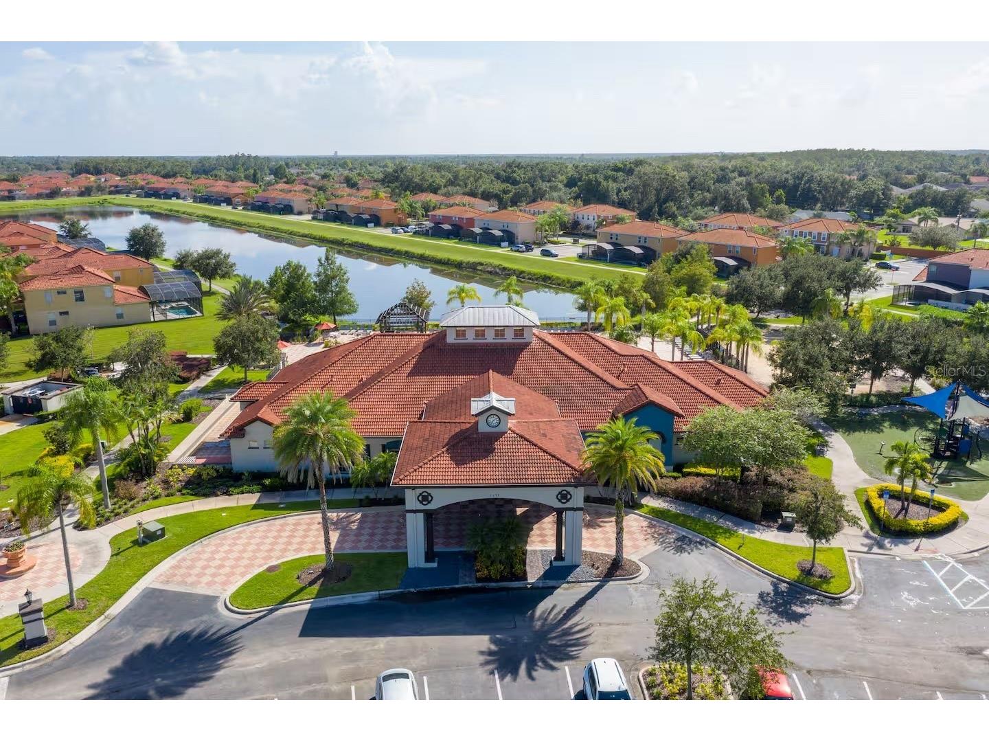 4505 Alberto Circle Kissimmee FL 34746 O6423392 image37