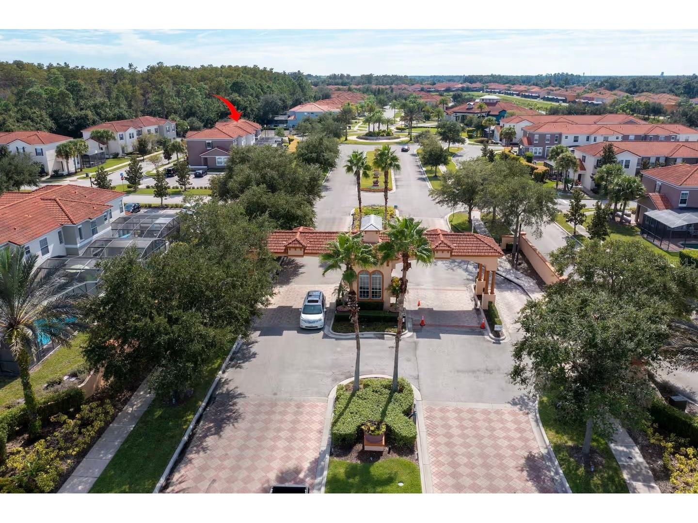 4505 Alberto Circle Kissimmee FL 34746 O6423392 image38