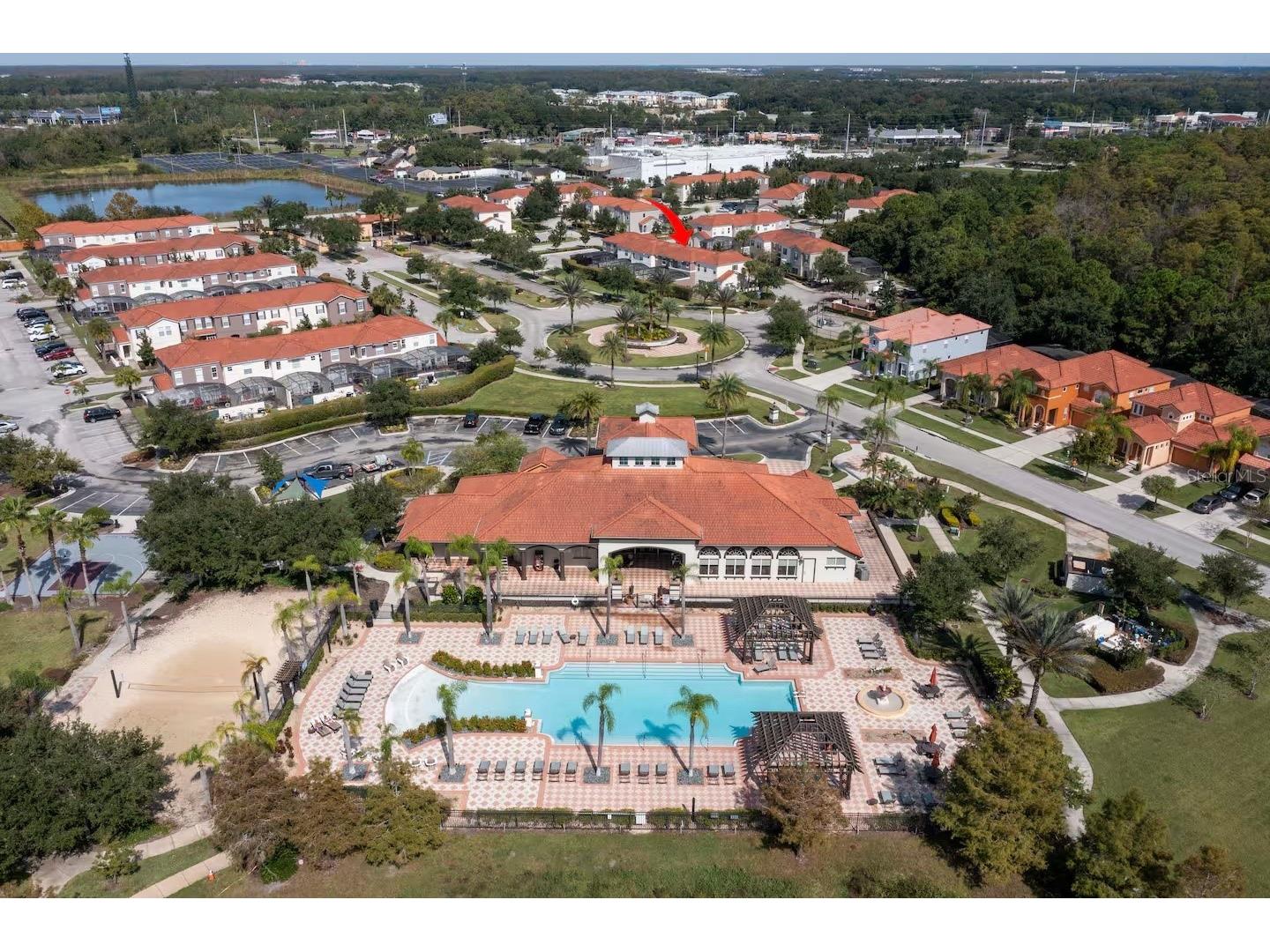 4505 Alberto Circle Kissimmee FL 34746 O6423392 image39