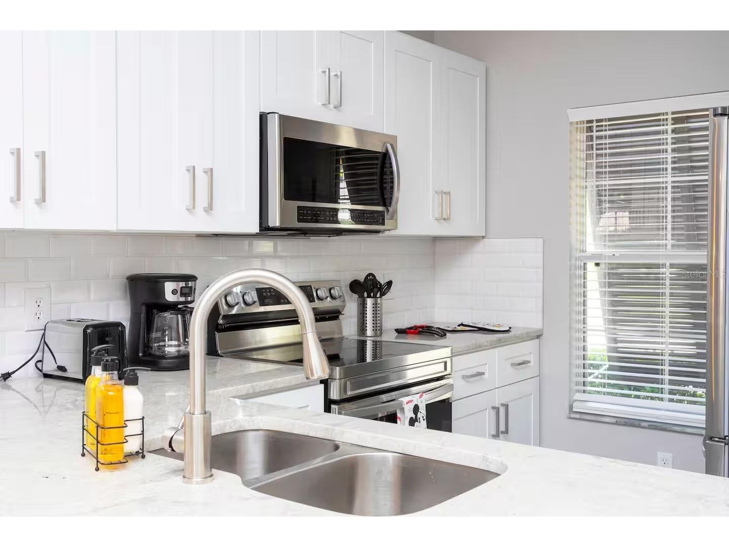 4505 Alberto Circle Kissimmee FL 34746 O6423392 image4