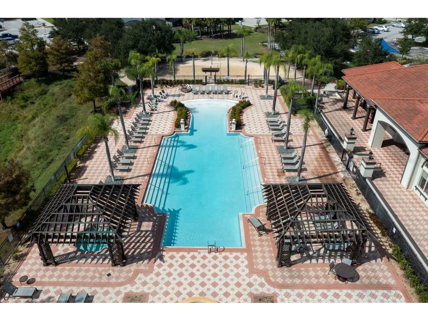 4505 Alberto Circle Kissimmee FL 34746 O6423392 image40