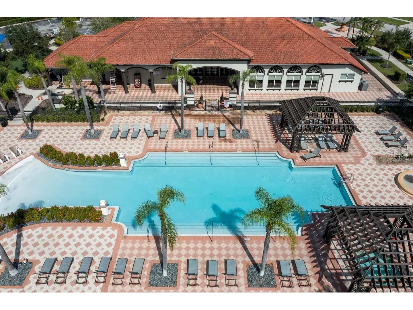 4505 Alberto Circle Kissimmee FL 34746 O6423392 image41