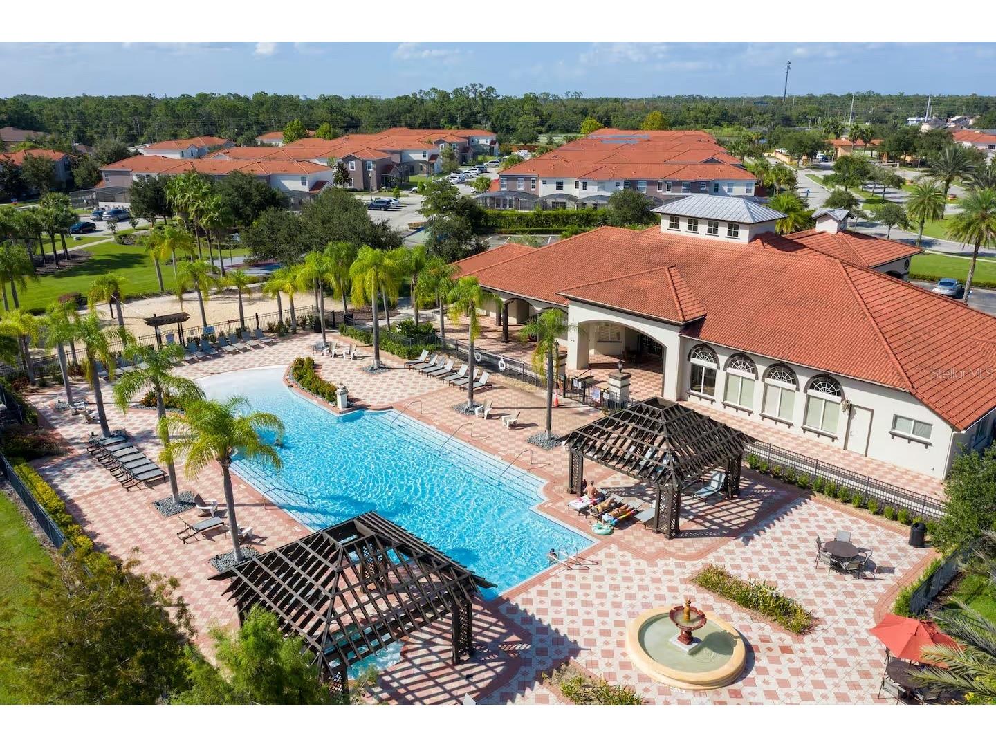 4505 Alberto Circle Kissimmee FL 34746 O6423392 image42