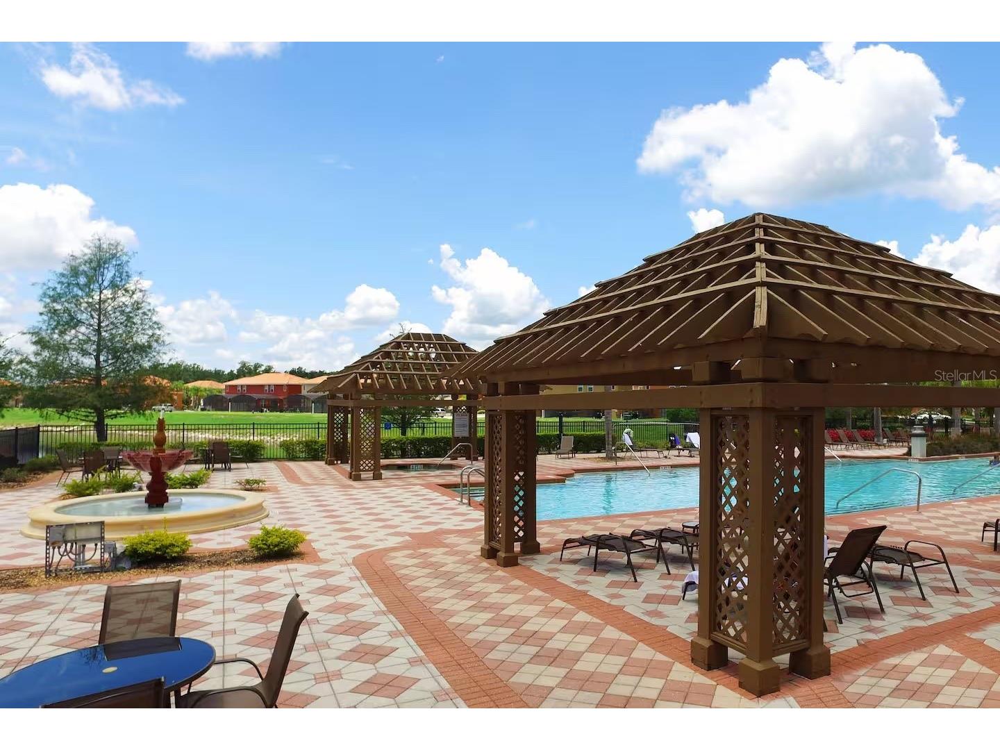 4505 Alberto Circle Kissimmee FL 34746 O6423392 image43