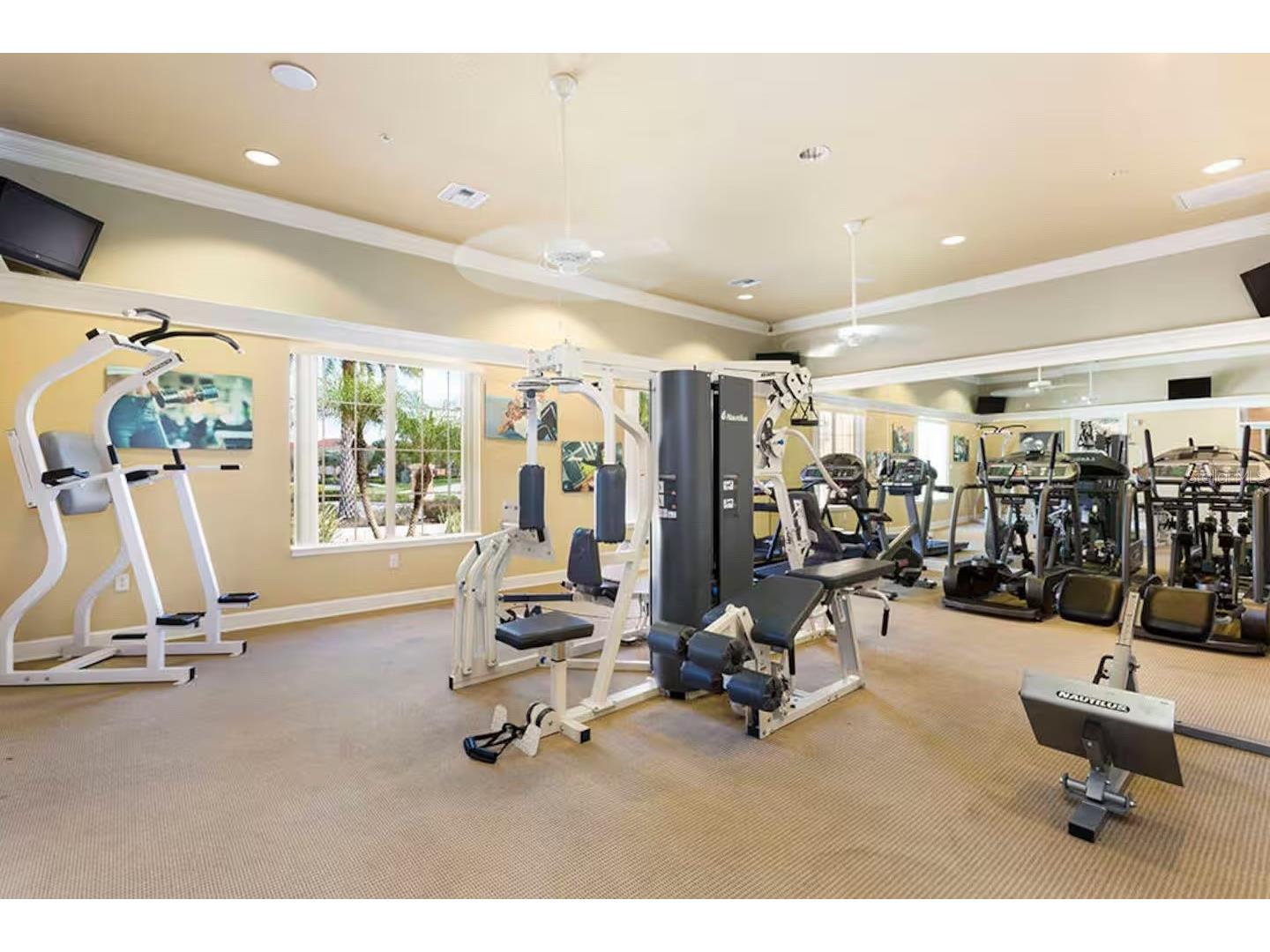 4505 Alberto Circle Kissimmee FL 34746 O6423392 image44