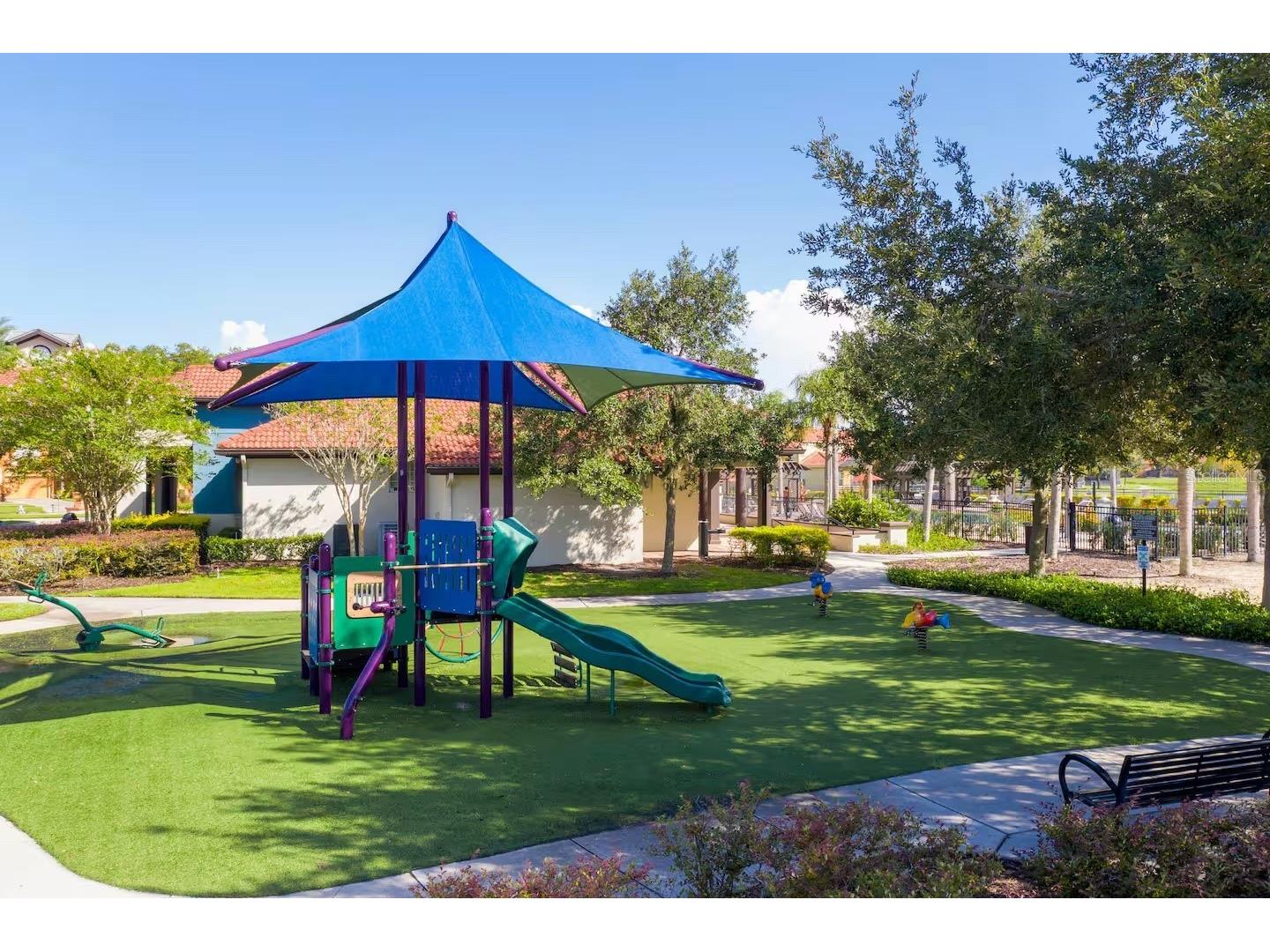 4505 Alberto Circle Kissimmee FL 34746 O6423392 image45