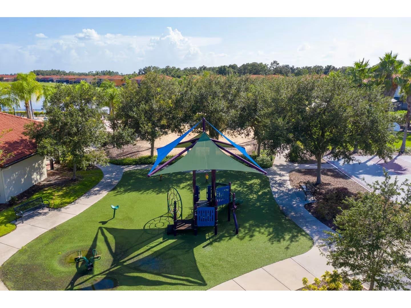 4505 Alberto Circle Kissimmee FL 34746 O6423392 image46