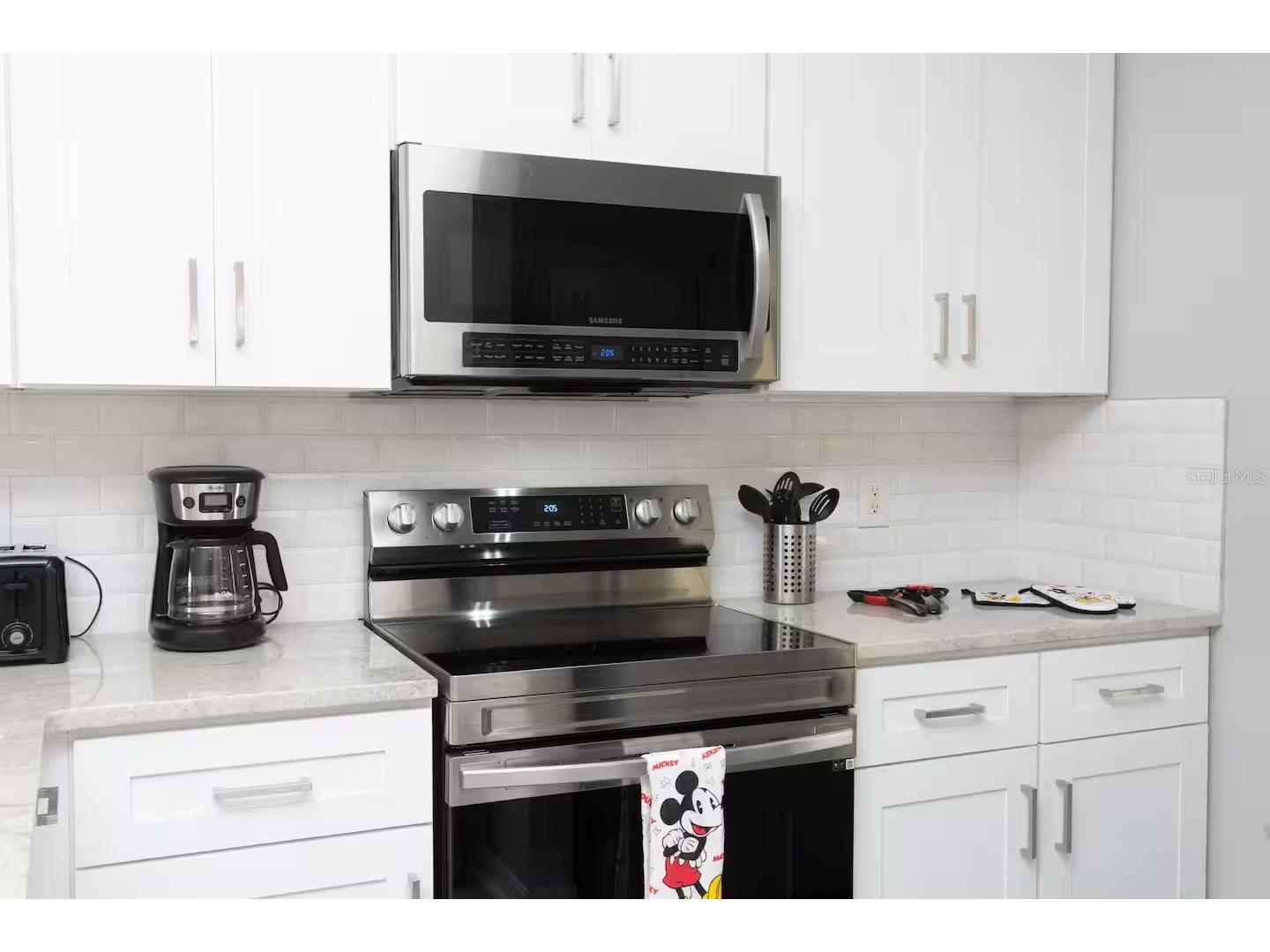 4505 Alberto Circle Kissimmee FL 34746 O6423392 image5