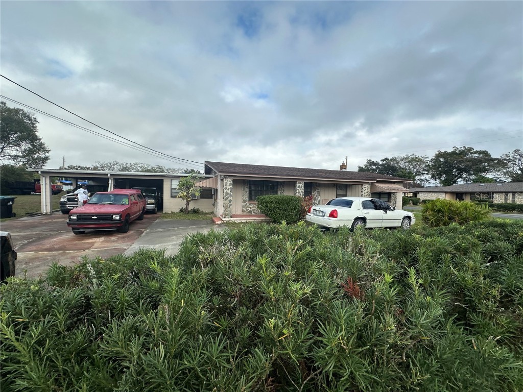 4505 America Street Orlando FL 32811 O6191118 image1