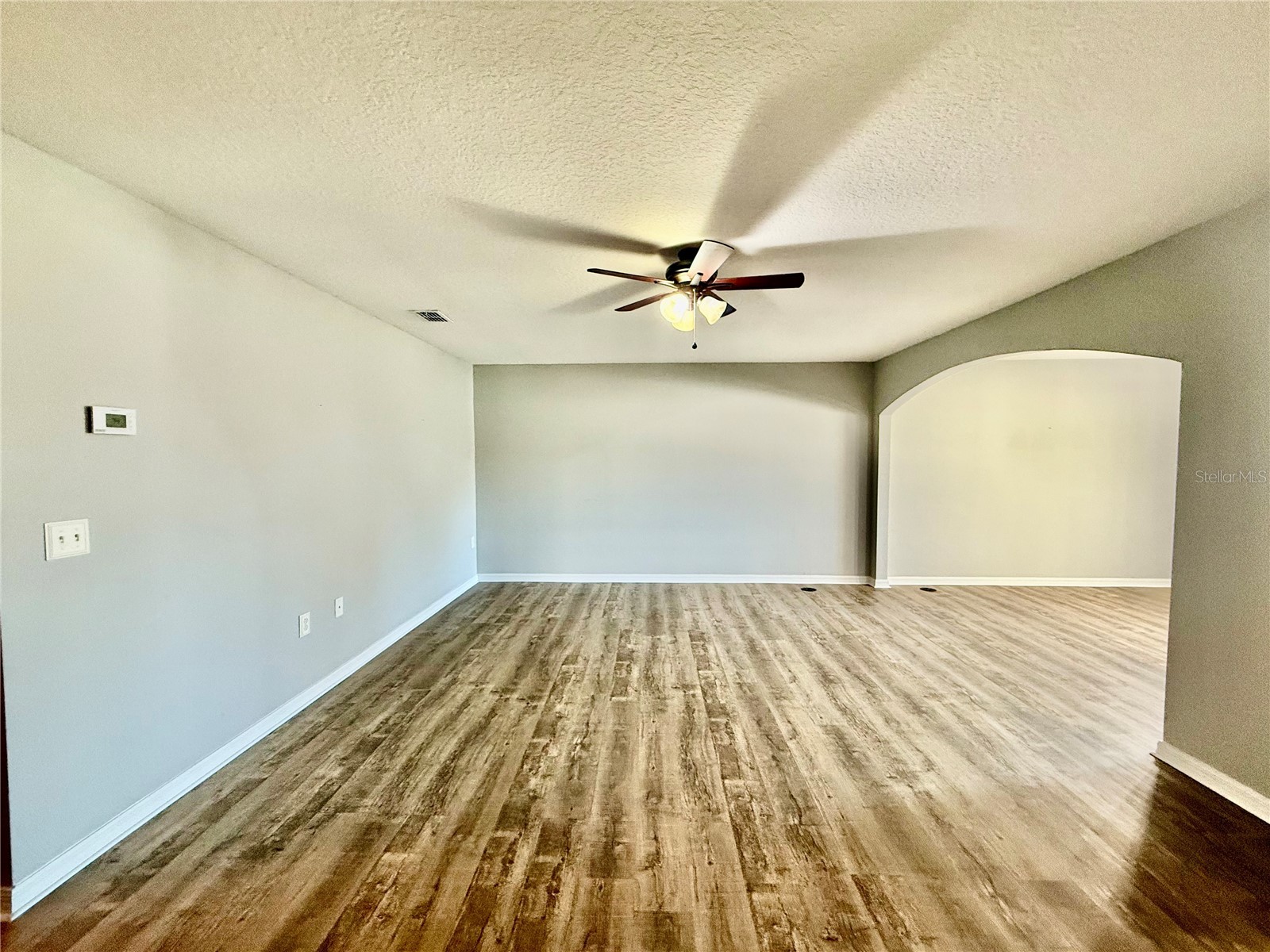 4505 Ashburn Square Drive Tampa FL 33610 TB8520944 image10