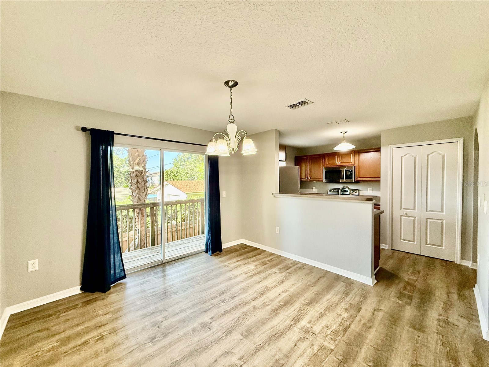 4505 Ashburn Square Drive Tampa FL 33610 TB8520944 image11