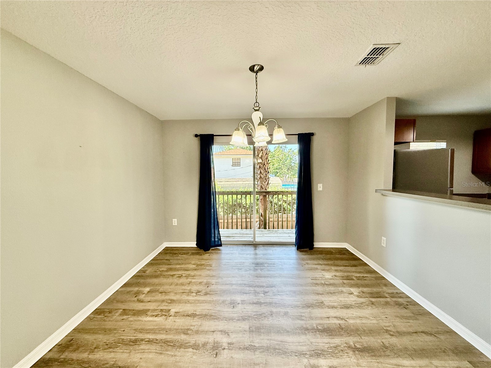 4505 Ashburn Square Drive Tampa FL 33610 TB8520944 image12