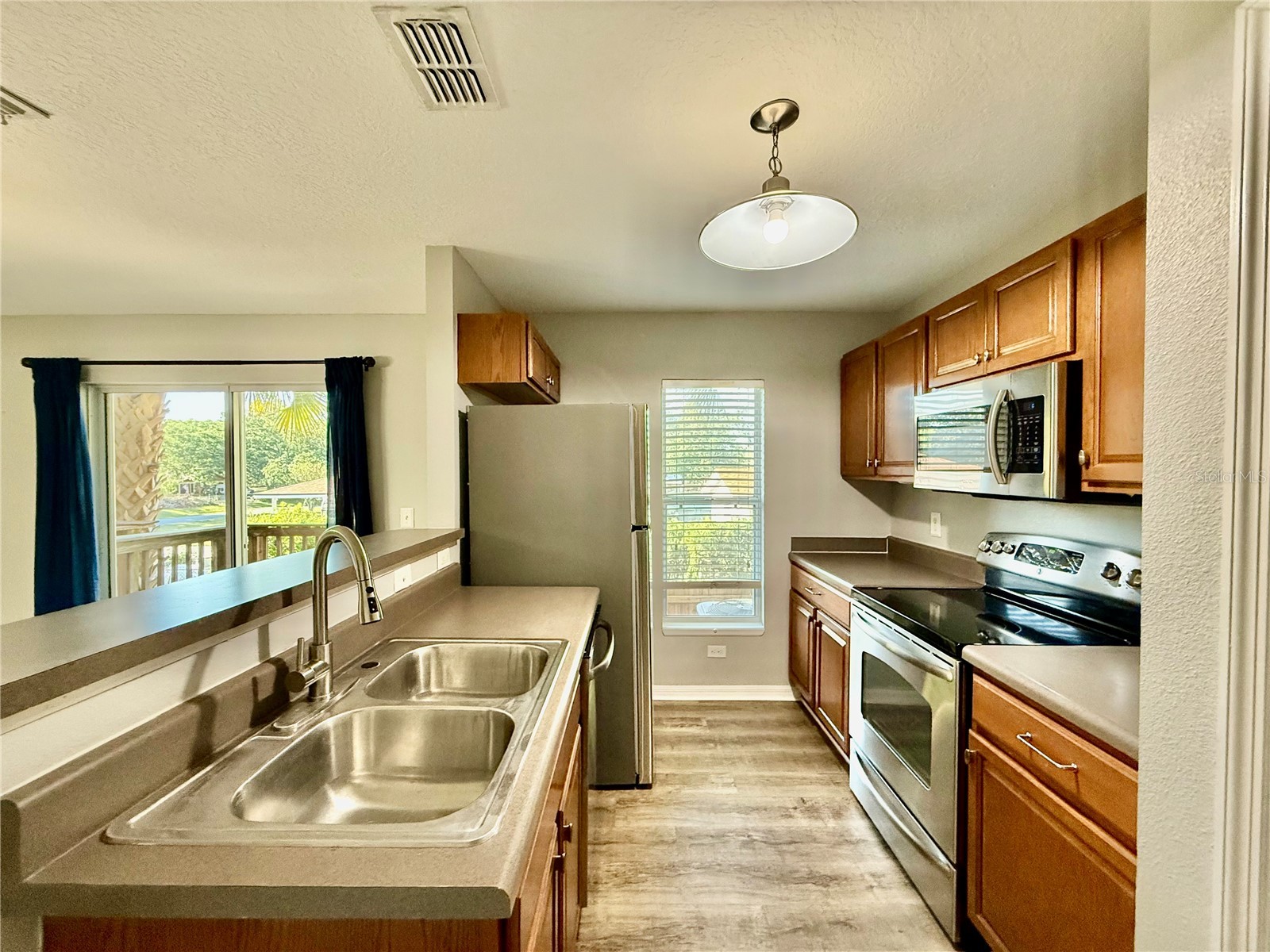 4505 Ashburn Square Drive Tampa FL 33610 TB8520944 image13