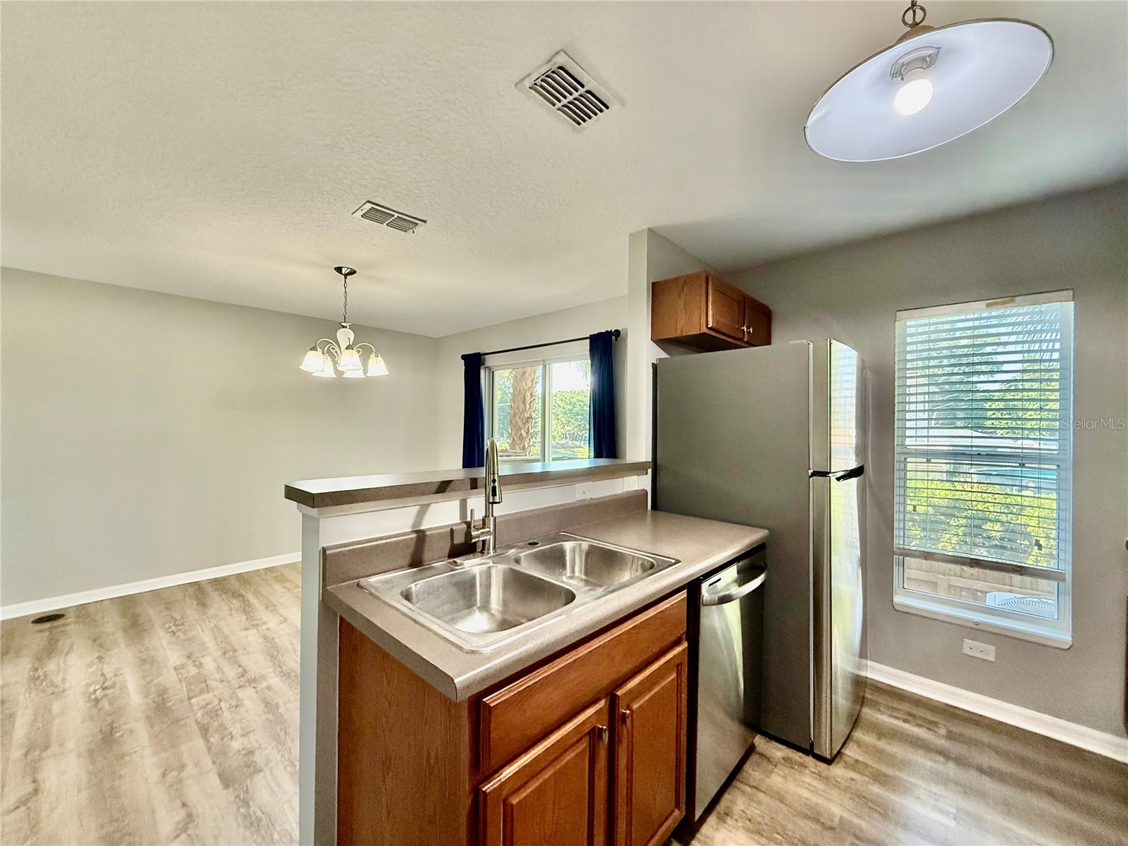 4505 Ashburn Square Drive Tampa FL 33610 TB8520944 image14