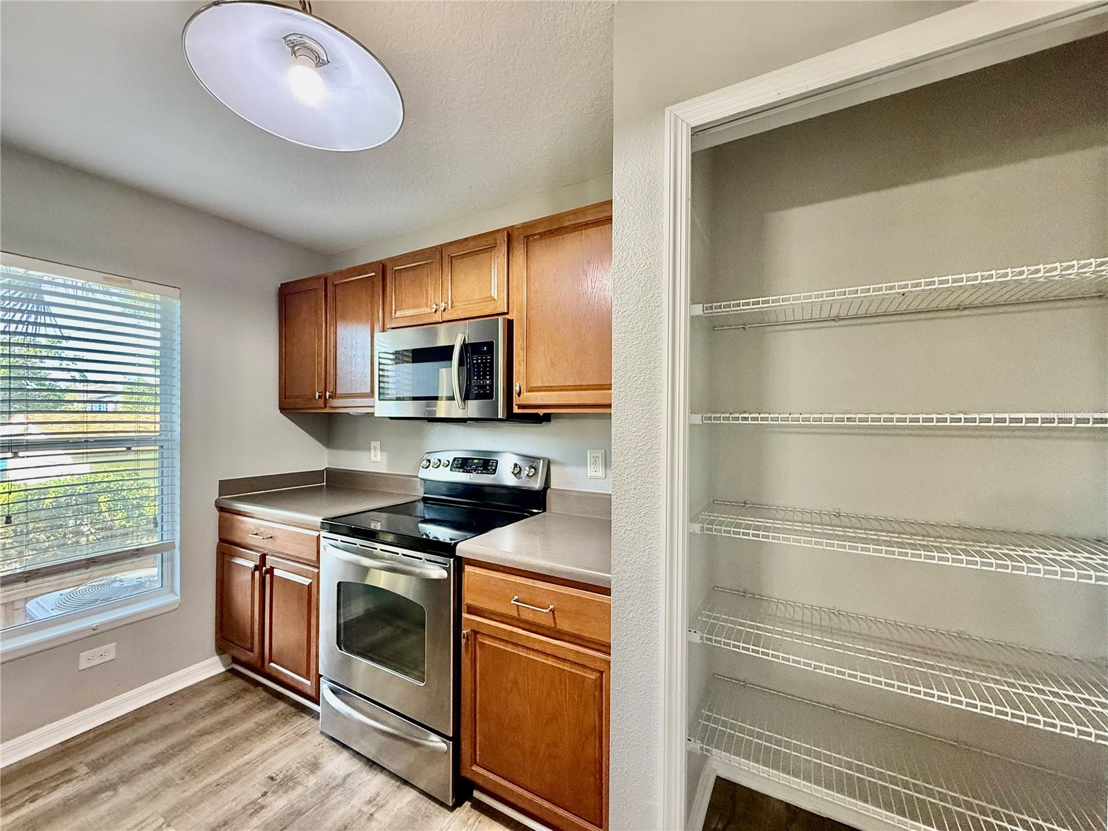 4505 Ashburn Square Drive Tampa FL 33610 TB8520944 image15